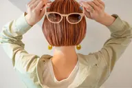 撮影モデル(過去のデータorプライベー写真orインスタアカウントを添えてお問い合わせ下さい)