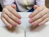 【✨オフ無し✨】【ガラスフレンチ】➕ドライケア➕オイル➕ハンドクリーム