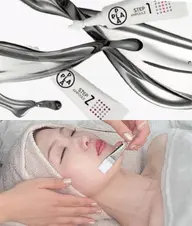 韓国発第5世代プラピール🫧