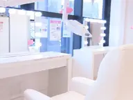 口コミを投稿頂ける会員の方はこちらからご予約下さい◎ ¥0