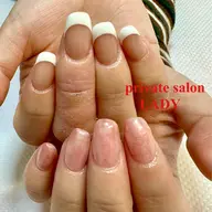 オフ込!!持ち込みデザイン-120分コース