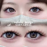 🐰💓【フラットラッシュ最低保証120本モデルさん募集】⚠️オフありの方のみ