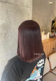 【U24学割限定🩵】カット➕業界最高峰TOKIOトリートメント🌟（ 土日祝＋¥1100）