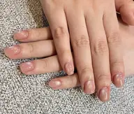 ハンド🌷マグネットワンカラー