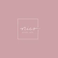 無料脱毛カウンセリング😆🎶