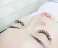 【minimo限定】セーブルエクステ１００本（付け足しOK）