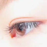 【LED】フラットラッシュ☆100本まで付け放題