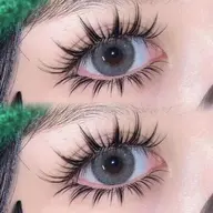 🍁【人気パリエク】パリジェンヌ+アメリカンギャルワンホンデザイン（放題上下）+アイシャンプ+キープコーディング剤🍁