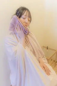 よもぎ蒸し💭