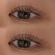 🫧選べるラッシュリフトorパリジェンヌ🩰