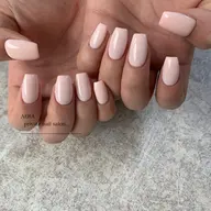 (オフなし)ワンカラー