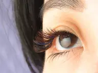 【全員】グラデーションカラー付け放題【オフ込】