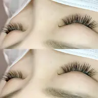 🎼バインドロック・ダブルフラット80束🎼