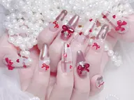 【🌟✨人気No1🌟✨】プラチナ🍒10本持ち込みやり放題🎀