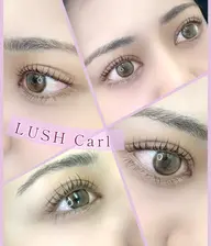 ✴︎選べるデザインパーマ✴︎アイシャンプー🫧付き☆