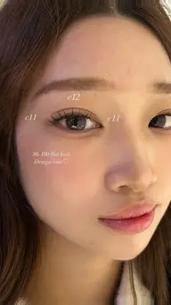 【ご新規様限定】💖𝙛𝙖𝙡𝙨𝙚 𝙚𝙮𝙚𝙡𝙖𝙨𝙝𝙚𝙨 マツエク 120💖