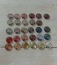 【オフなし】カラーグラデーション