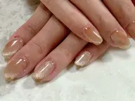 [オフ有]❤️ハンド❤️マグネット