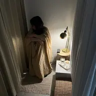 【モニター先着10名】よもぎ蒸し 40分