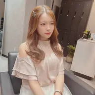 【人気No.1】カット+アディクシーカラー+2step トリートメント🎨