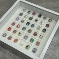 【FOOTオフ無し】定額2本アートデザイン