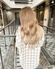 ❤️💜💙外国人風シールエクステ80本❤️💜💙