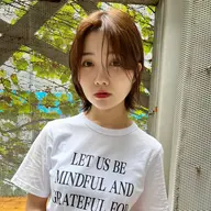 ❗️no bleach❗️double care color💫