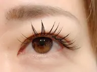 プレミアムセーブル🌼　100本　￥4160