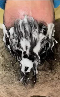 ミニモ特別価格(初回と2回目のメンズ様)カット➕極上炭酸ヘッドスパ