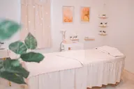 🌈全身脱毛🌈1回で効果がわかる方9割！最新機器なのでこの価格！2週間毎に施術可。(顔.VIO込み)