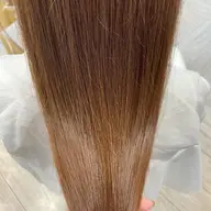 4ステップトリートメント