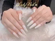 ワンカラー / ラメワンカラー 🩷🩷