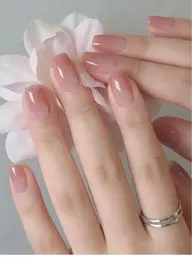 🎊自爪💅カラーグラデーション￥5,980