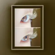 フラットラッシュ140本❣️毛質選べる！カラーも使用可能🌟