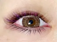 3回目まで利用OK♪3Dボリュームラッシュ80束（400本相当）