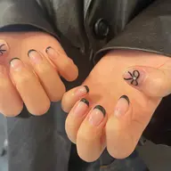 カラグラ・フレンチ(オフ込み)