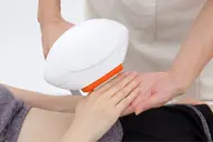 2回目以降もお得！全身脱毛(VIO顔)・美白ケア付¥14,000