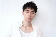 メンズカット(メンテナンス)＋刈り上げ＋トリートメント