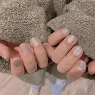 マグネットorフラッシュネイル✧˖°. オフ込み