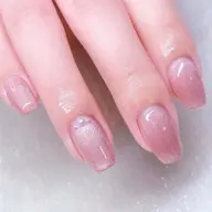 ご新規様 ❤︎ マグネットまたはフラッシュ 〔オフあり〕 /パラジェル変更可