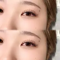 【✨5/28、29限定価格✨】 フラットラッシュ100〜120本❤️