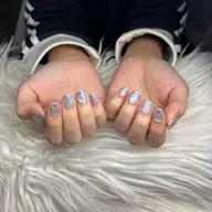 🦋シンプルデザイン(オフなし)