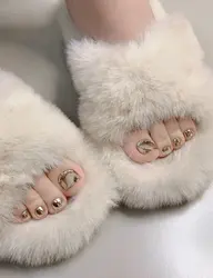 ミラーワンカラーorオーロラパウダーコース