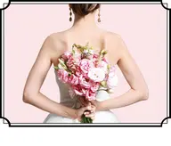 【ブライダルエステ💍】オールハンドマッサージ💆‍♀️フェイシャル＋デコルテ＋二の腕＋肩＋背中＋横腹🌹