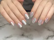 (オフ有り)マグネット特別🧲