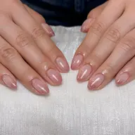 🎀初回ソフジェルオフ無料🎀【hand】ワンカラー/ラメグラデーション