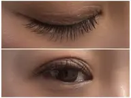 フラットラッシュ　つけ放題60分