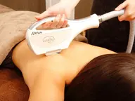 美肌全身脱毛（VIO•顔含）全身まるごとツルスベ肌へ！💆‍♀️クレンジング・パック込✨