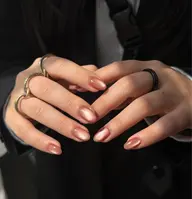 🉐【4/23限定クーポン 】マグネットワンカラー🥣オフケア込み