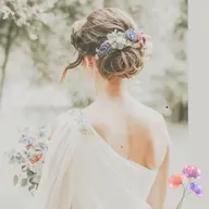 特別価格✨お背中ハーブピーリング🌿ニキビ/ニキビ跡なし美白つるすべ背中に🫧ブライダルご準備にも👰‍♀️